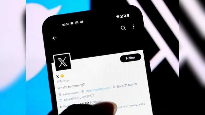 X के इस नए फीचर से अनचाहे कमेंट को करें बाय-बाय! बस करना होगा ये काम