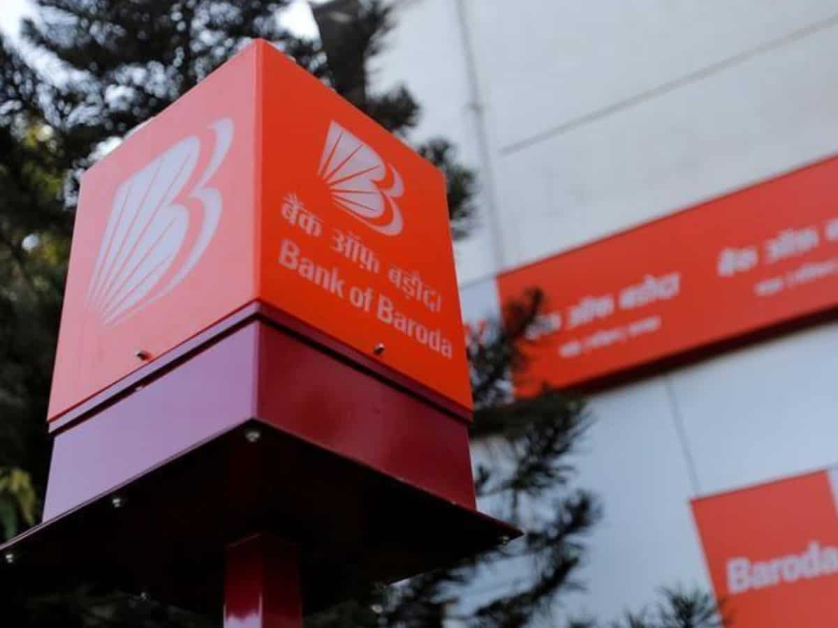 Bank of Baroda के ग्राहकों के लिए बड़ी खबर, RBI ने लिया बड़ा एक्शन, जानिए डीटेल