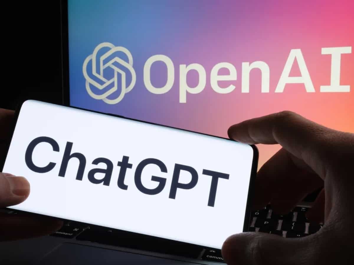 ChatGPT को लेकर बड़ा अपडेट! रेवेन्यू ग्रोथ में गिरावट, ऐप स्टोर और गूगल प्ले से कमाई मात्र ₹26.64 करोड़