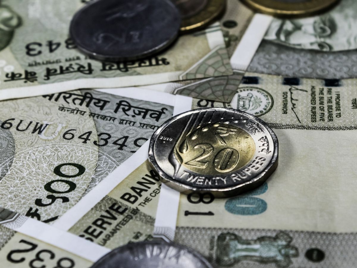 TCS, Delta Corp, Bank of Baroda, MCX, IRFC के शेयरों में रहेगी हलचल, नतीजों और खबरों का दिखेगा एक्शन