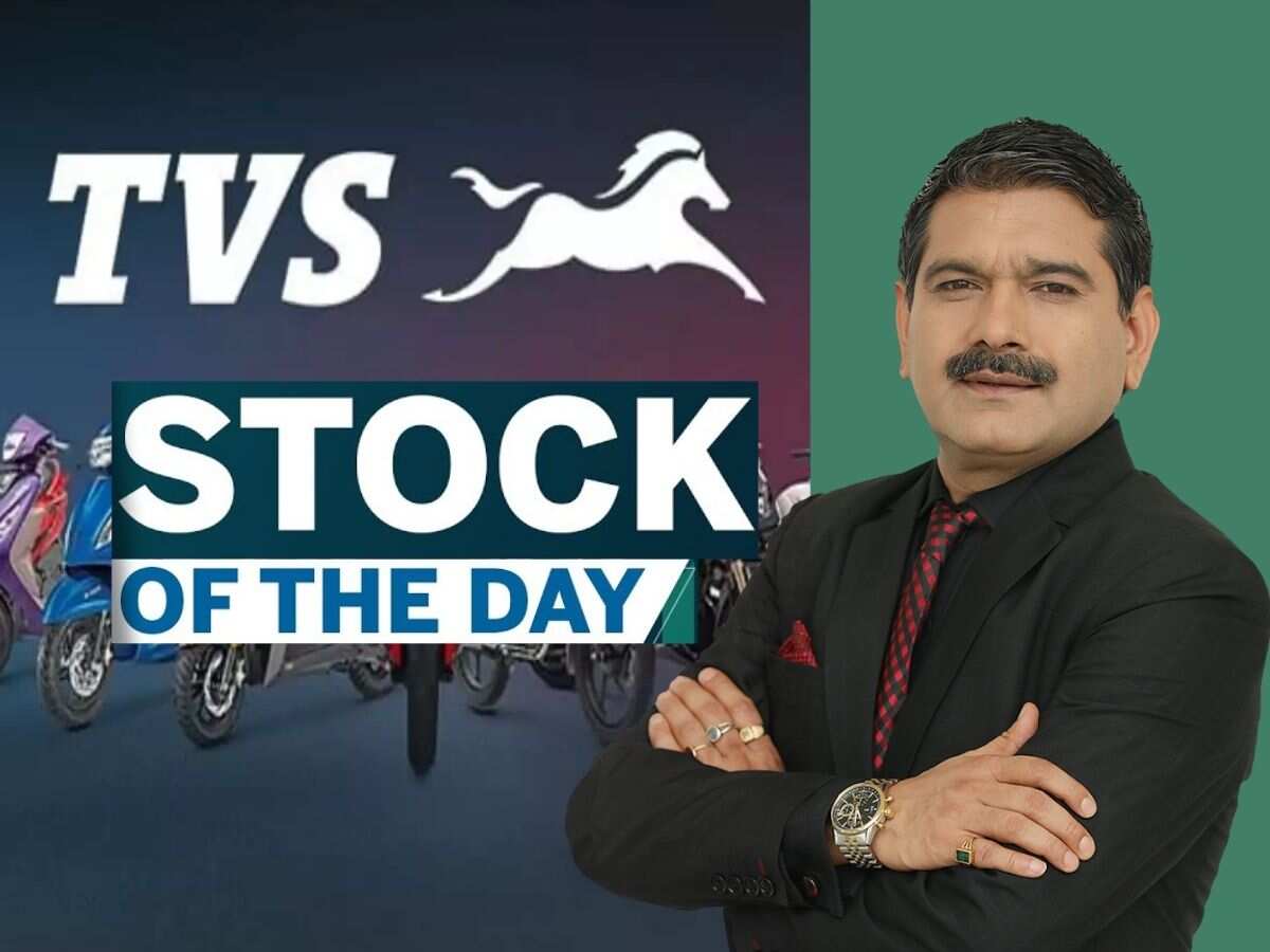 मार्केट गुरु Anil Singhvi का पसंदीदा शेयर, दी खरीदारी की राय; DAM Capital भी बुलिश, जानें टारगेट-स्टॉपलॉस