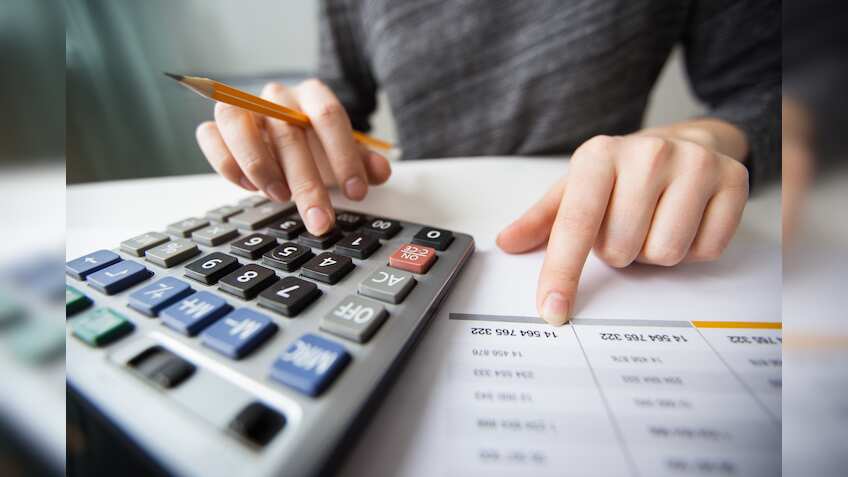 Income Tax: TDS में हो गई गड़बड़ी तो करा लें फिक्स, टैक्सपेयर्स के लिए आ चुका है ये नया फॉर्म