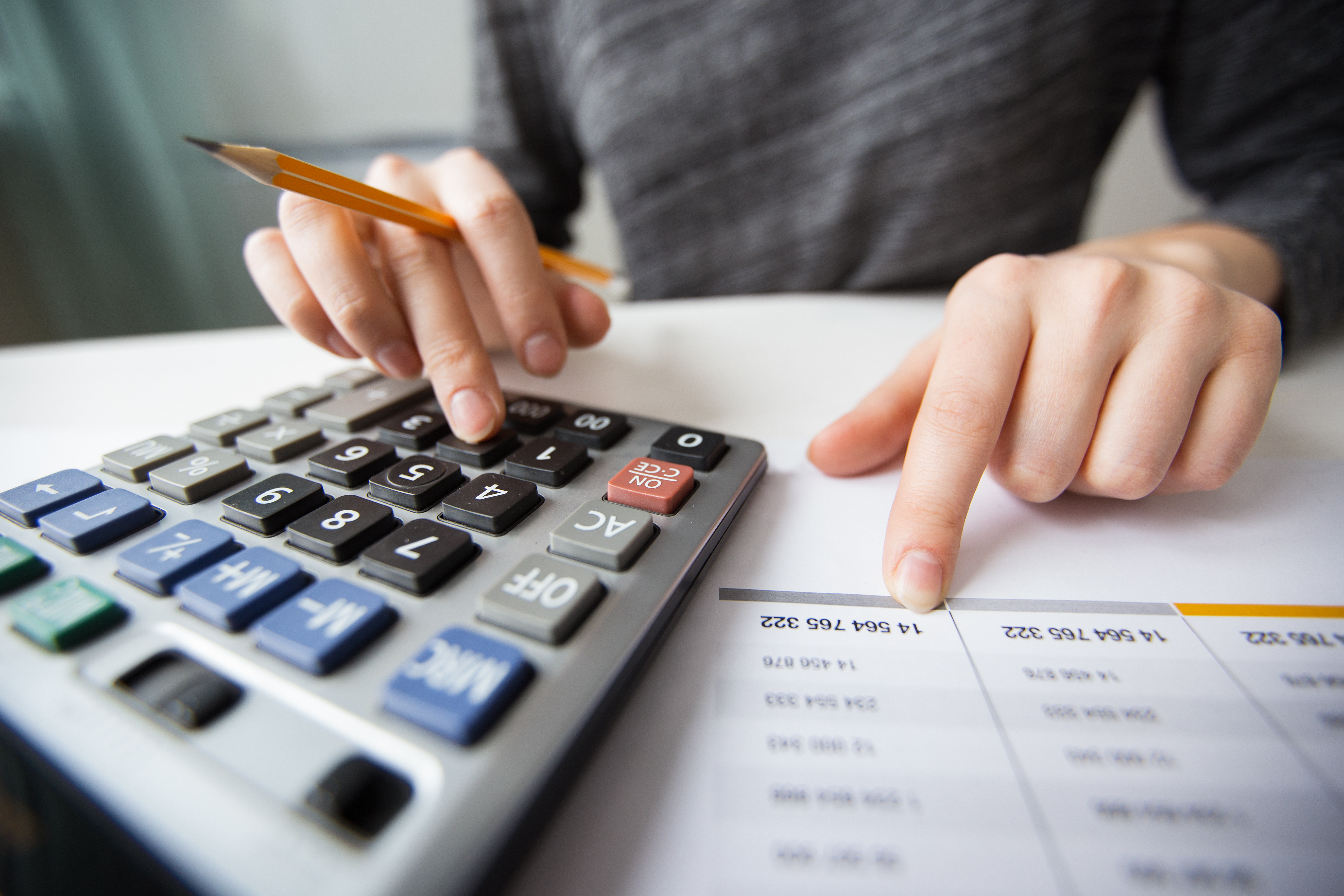 Income Tax: TDS में हो गई गड़बड़ी तो करा लें फिक्स, टैक्सपेयर्स के लिए आ चुका है ये नया फॉर्म