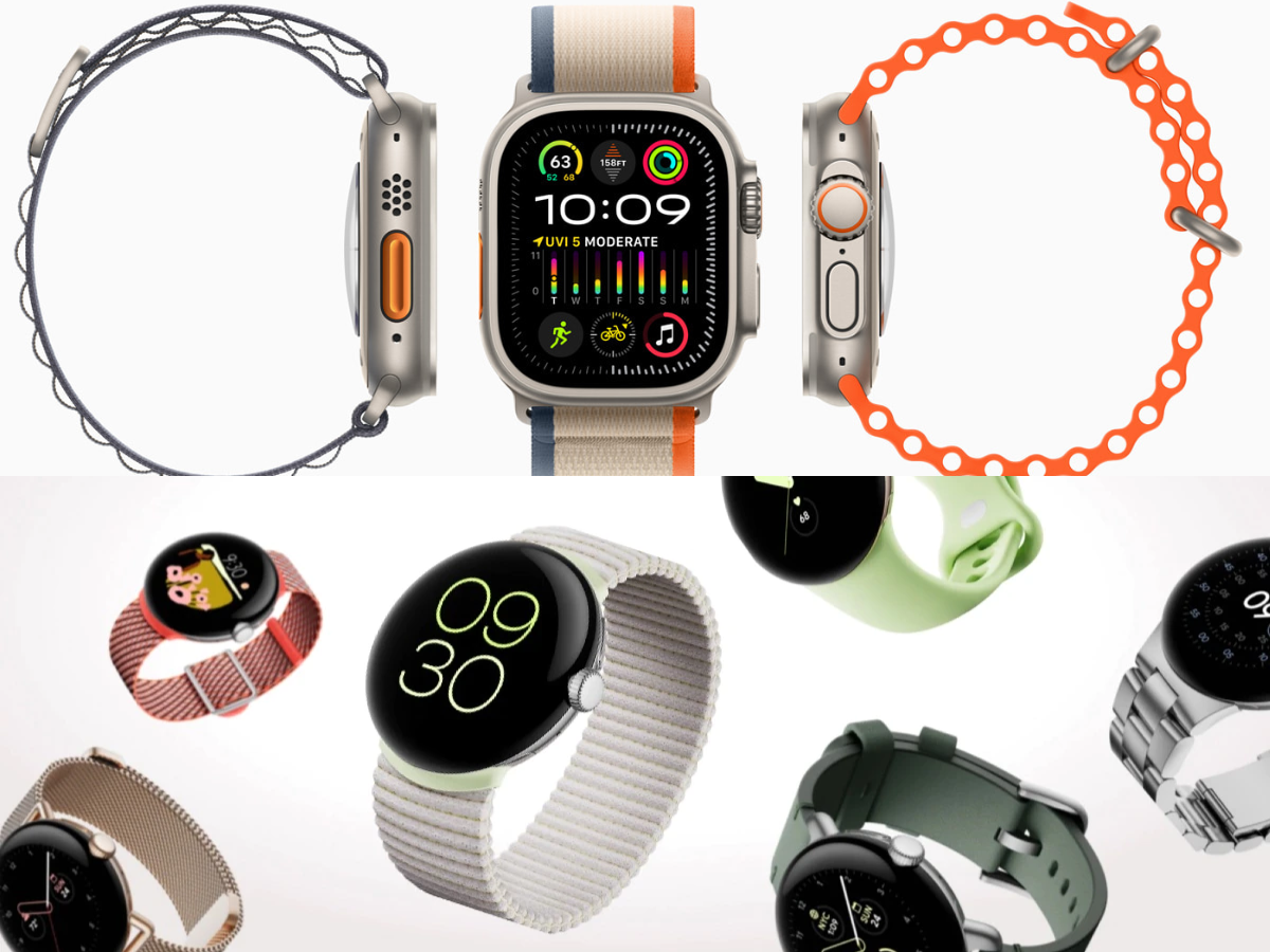 Flipkart watch 2025 sale 2019