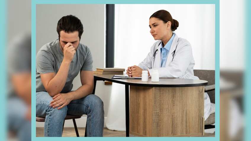 Medical Gaslighting: डिप्रेशन की खतरनाक स्थिति तक पहुंचा सकती है गैसलाइटिंग, क्‍या आप जानते हैं इसके बारे में?