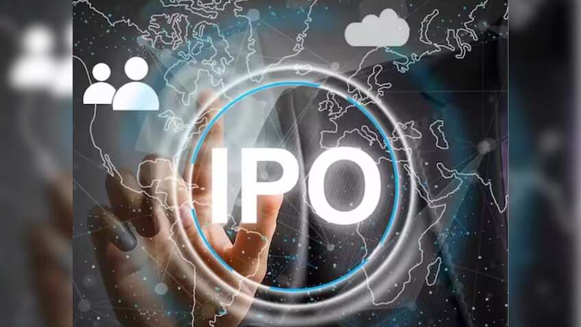 पैसा रखें तैयार! 18 अक्टूबर से खुल रहा है इस कंपनी का IPO, जानें प्राइस बैंड से लेकर सबकुछ