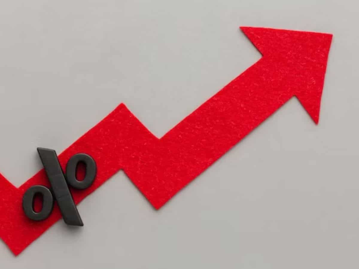 त्योहारों से पहले इस सरकारी बैंक ने ग्राहकों को दिया बड़ा तोहफा, अब Fixed Deposit पर होगा ज्यादा फायदा