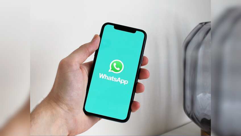अब कोई भी इवेंट हो WhatsApp Group पर ही कर सकेंगे क्रिएट, इनवाइट सेट करना इतना होगा आसान