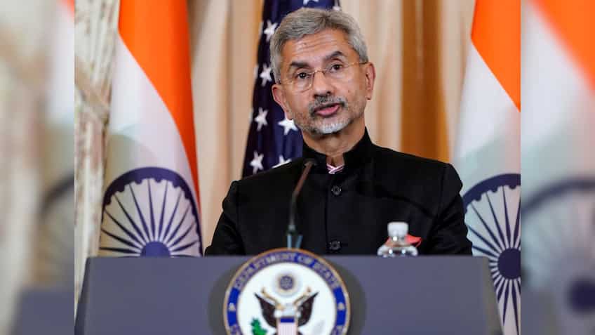Operation Ajay: इजरायल में रह रहे भारतीय की होगी सुरक्षित वापसी, भारत सरकार चलाएगी ऑपरेशन अजय, भेजा जाएगा स्पेशल चार्टेड प्लेन