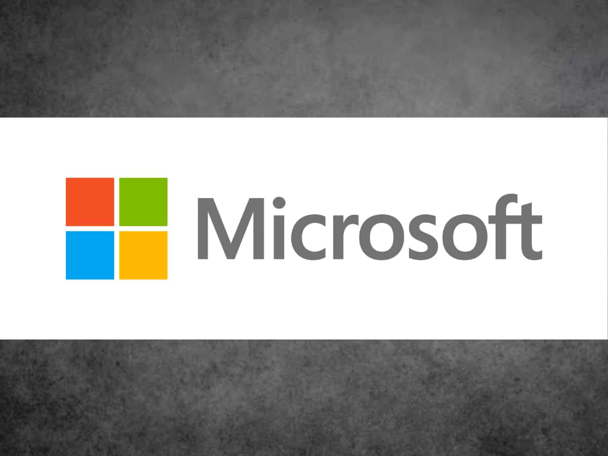 Microsoft का बड़ा अपडेट! अब Windows 7 कीज से विंडोज 11 को नहीं कर पाएंगे एक्टिवेट- ये है वजह