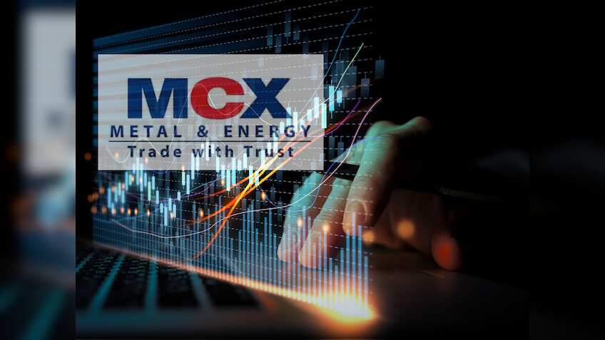 MCX पर 16 अक्‍टूबर के लिए ट्रेडिंग समय में हुआ बदलाव, नए ट्रेडिंग प्‍लेटफॉर्म पर शिफ्ट होगा एक्‍सचेंज 