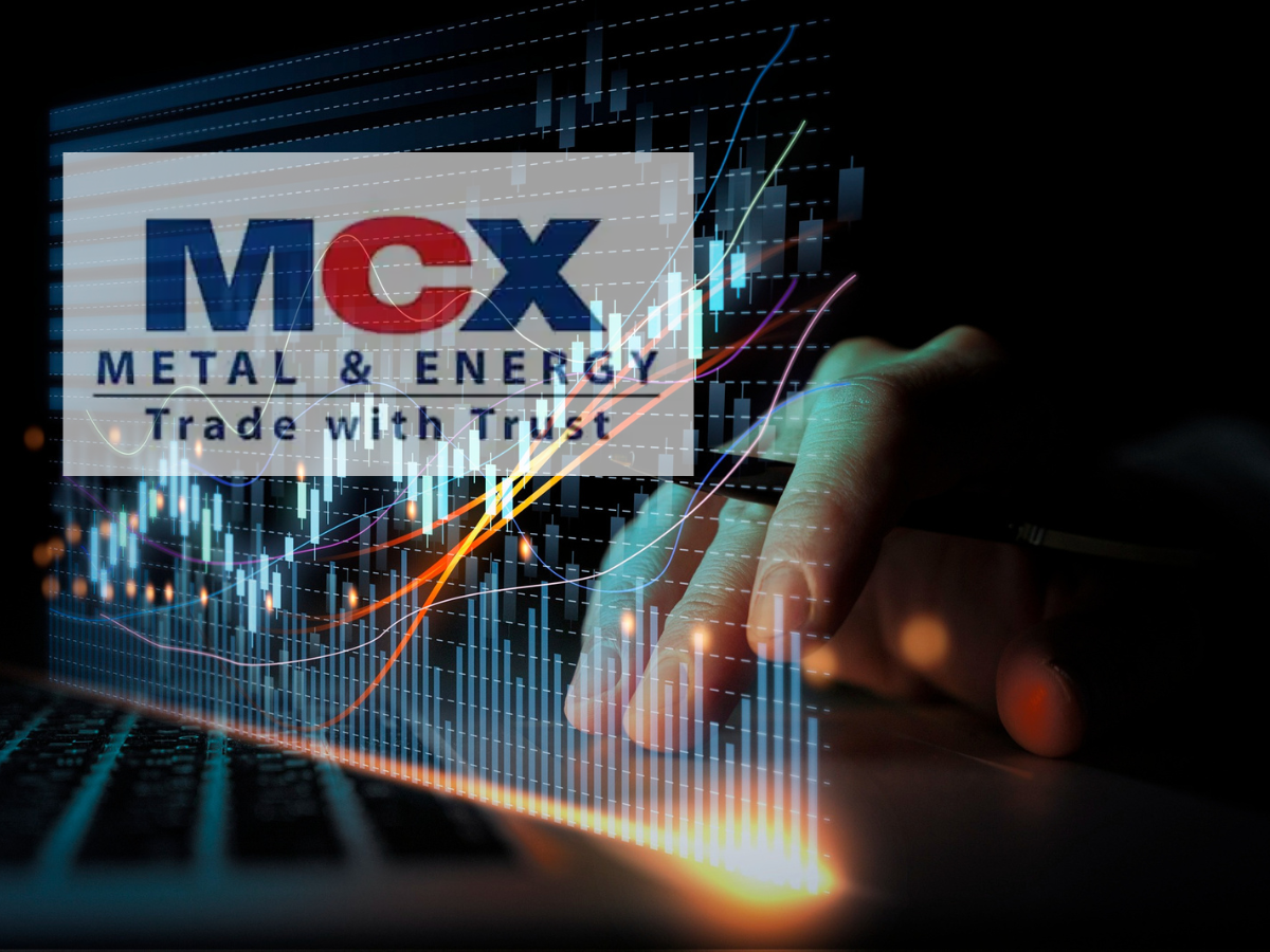MCX पर 16 अक्टूबर के लिए ट्रेडिंग समय में हुआ बदलाव, नए ट्रेडिंग प्लेटफॉर्म पर शिफ्ट होगा एक्सचेंज