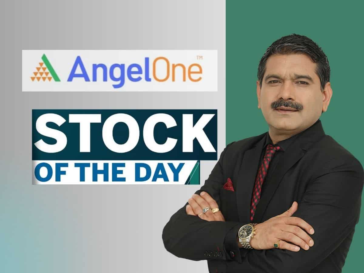 मार्केट गुरु Anil Singhvi ने खरीदारी के लिए चुना ये स्टॉक, कहा - Q2 नतीजे शानदार; जानें टारगेट-स्टॉपलॉस