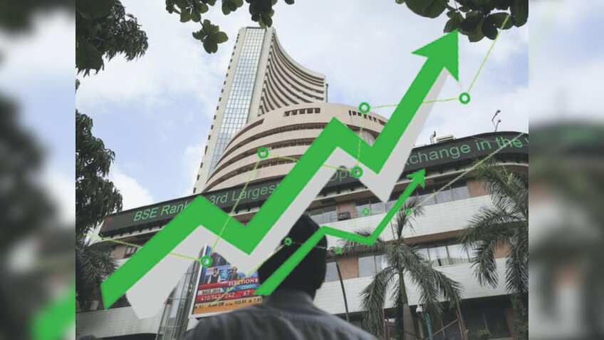 स्टॉक मार्केट खुलते ही इन 10 शेयरों में दिखेगा जोरदार एक्शन, बनाएं शेयरों की दमदार लिस्ट