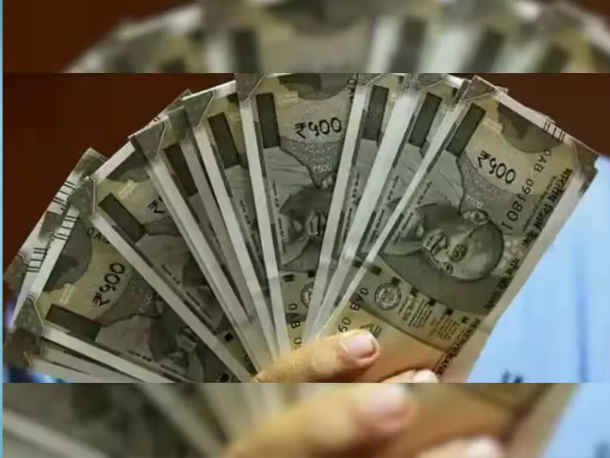 Investment Tips: 1 साल के लिए निवेश करना है पैसा तो हाई रिटर्न देने वाले ये 4 ऑप्शंस आएंगे काम