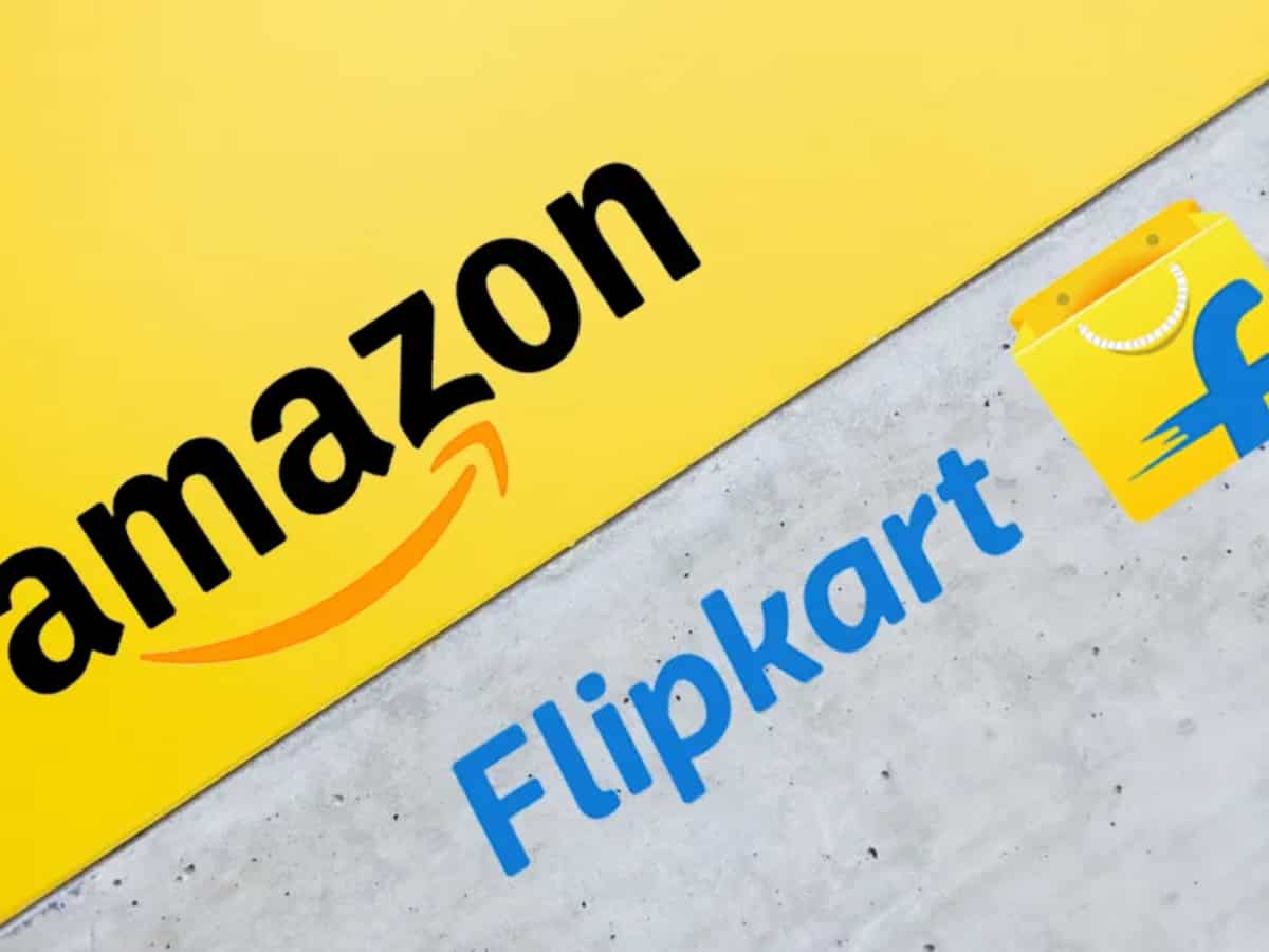Amazon-Flipkart से ऑर्डर करने वाले हो जाएं सावधान! हो रही है बेईमानी, पढ़ें क्यों मांगनी पड़ी कंपनी को माफी