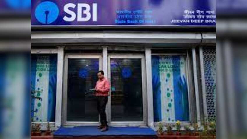 SBI के करोड़ों ग्राहकों के लिए जरूरी खबर! इस दिन बंद रहेगी एसबीआई नेट बैंकिंग, चेक करें डीटेल्स