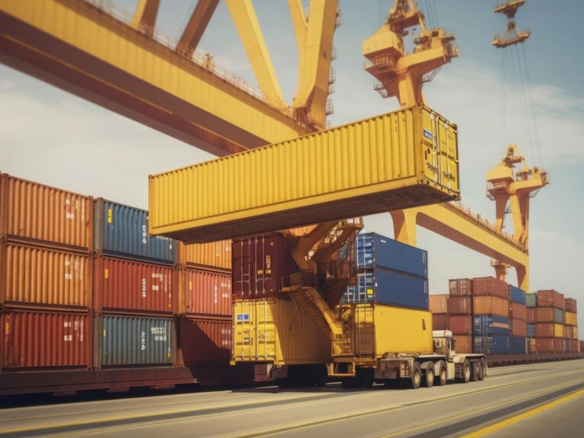 India-UK FTA: भारत-ब्रिटेन ट्रेड एग्रीमेंट पर बातचीत एडवांस स्टेज में, इस महीने के अंत तक समझौते पर हो सकते हैं हस्ताक्षर