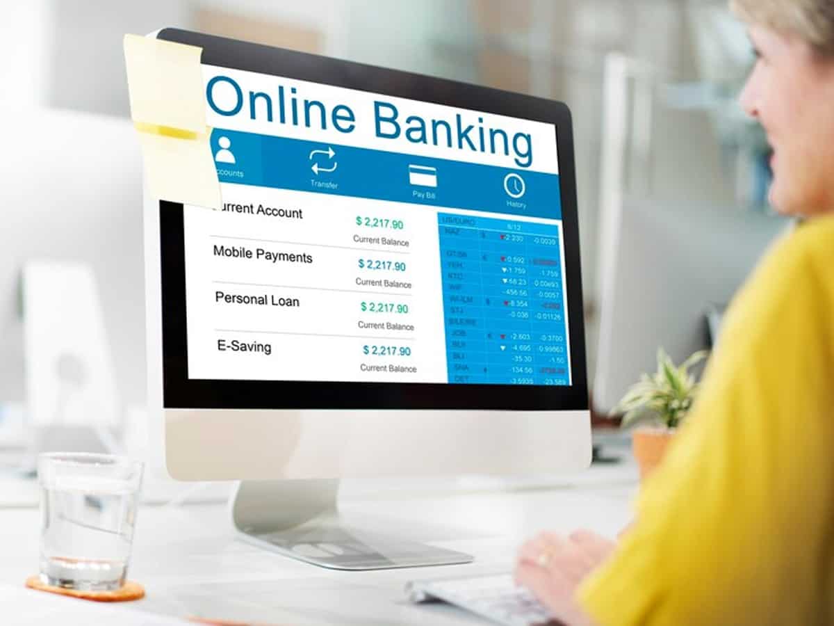 Bank Account बंद कराते वक्त इन 5 बातों का रखें ध्यान, वरना एक दिन के काम में लग सकता है हफ्तों का वक्त