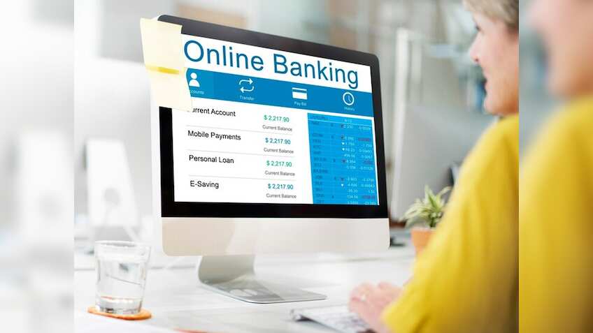 Bank Account बंद कराते वक्त इन 5 बातों का रखें ध्यान, वरना एक दिन के काम में लग सकता है हफ्तों का वक्त