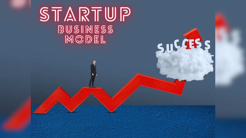 CRED ने हर 1 रुपया कमाने के लिए खर्च किए 2 रुपये, ये कैसा Business Model है? जानिए कैसे सर्वाइव कर रहे हैं सारे Startup
