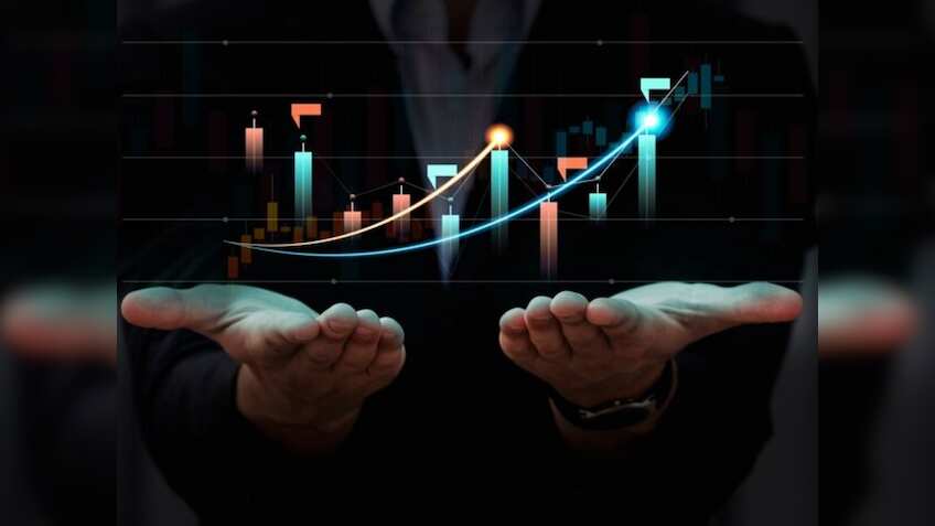 DMART ने जारी किया Q2 रिजल्ट, प्रॉफिट में 9.8 फीसदी और रेवेन्यू में 18.5% का आया उछाल