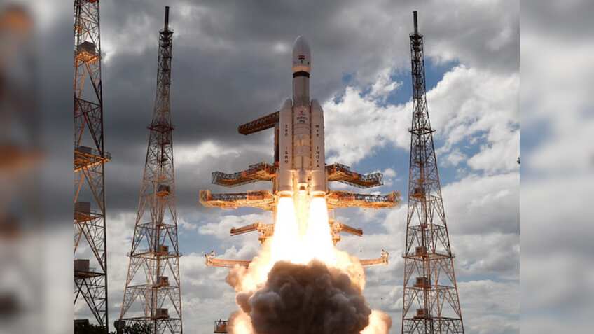 National Space Day: चंद्रयान की सफलता के बाद हर साल इस दिन मनाया जाएगा 'राष्ट्रीय अंतरिक्ष दिवस', सरकार ने किया एलान