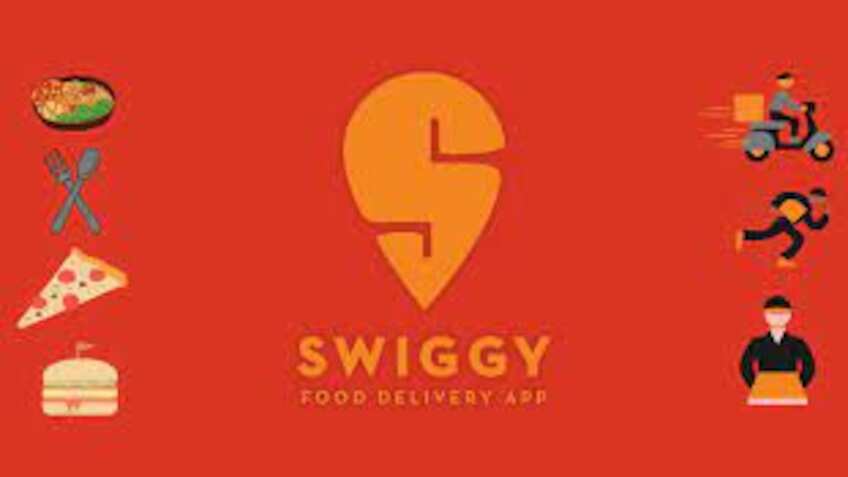 भारत-पाकिस्तान मैच के बीच बिरयानी ने लूटी महफिल, Swiggy पर हर मिनट आए 250 ऑर्डर