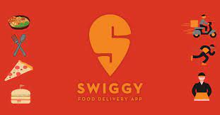 भारत-पाकिस्तान मैच के बीच बिरयानी ने लूटी महफिल, Swiggy पर हर मिनट आए 250 ऑर्डर