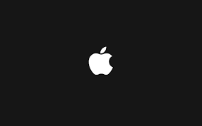 Apple Diwali Sale: iPhone 15 से लेकर iPad तक, कस्टमर्स को इस सेल में मिलेंगे भारी डिस्काउंट, जानें डीटेल्स