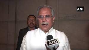 Chhattisgarh Polls 2023: छत्तीसगढ़ चुनाव के लिए कांग्रेस ने जारी की 30 कैंडीडेट्स की लिस्ट, इन्हें मिली बड़ी जिम्मेदारी