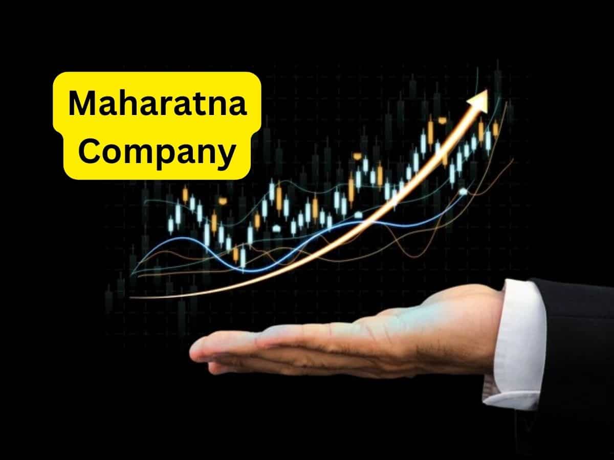 रिन्यूएबल एनर्जी के लिए दो Maharatna कंपनी ने किया ज्वाइंट वेंचर, बाजार खुलने पर स्टॉक्स पर रखें नजर