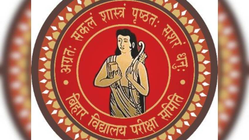 बिहार बोर्ड ने 12वीं के लिए रजिस्ट्रेशन की डेट बढ़ाई आगे, अब 18 अक्टूबर तक कर सकते हैं आवेदन