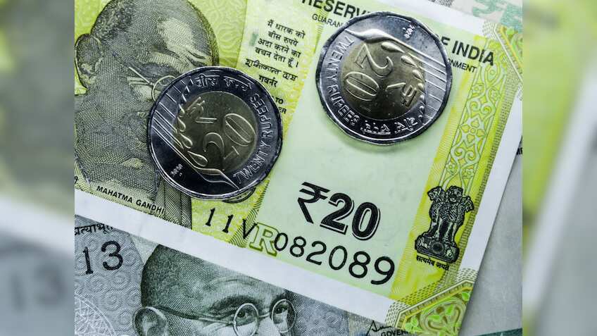 Q2 नतीजों और खबरों के दम पर एक्शन दिखाने को तैयार हैं ये स्टॉक्स, तैयार कर लें ट्रेडिंग लिस्ट