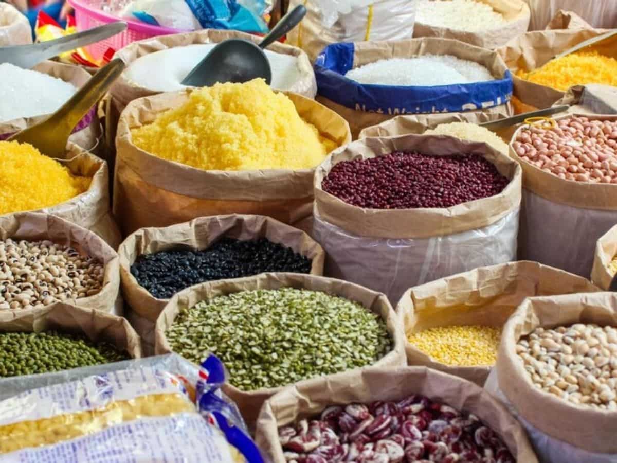 WPI Inflation: खुदरा महंगाई से राहत के बीच थोक महंगाई लगातार छठे महीने निगेटिव ज़ोन में