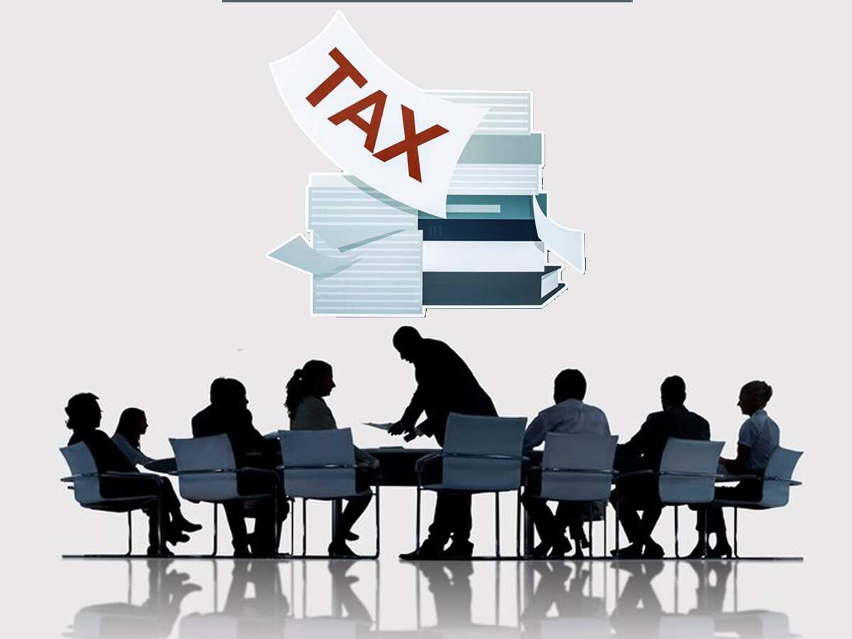 इन Startups को Angel Tax से मिलेगी बड़ी राहत, CBDT ने इनकम टैक्स अधिकारियों को दिए ये दिशा-निर्देश