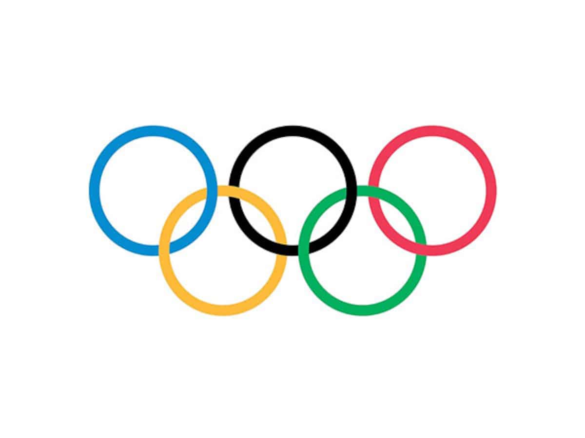 Los Angeles Olympics 2028: 128 साल बाद ओलंपिक में क्रिकेट को किया गया शामिल, IOC ने  दी मंजूरी 
