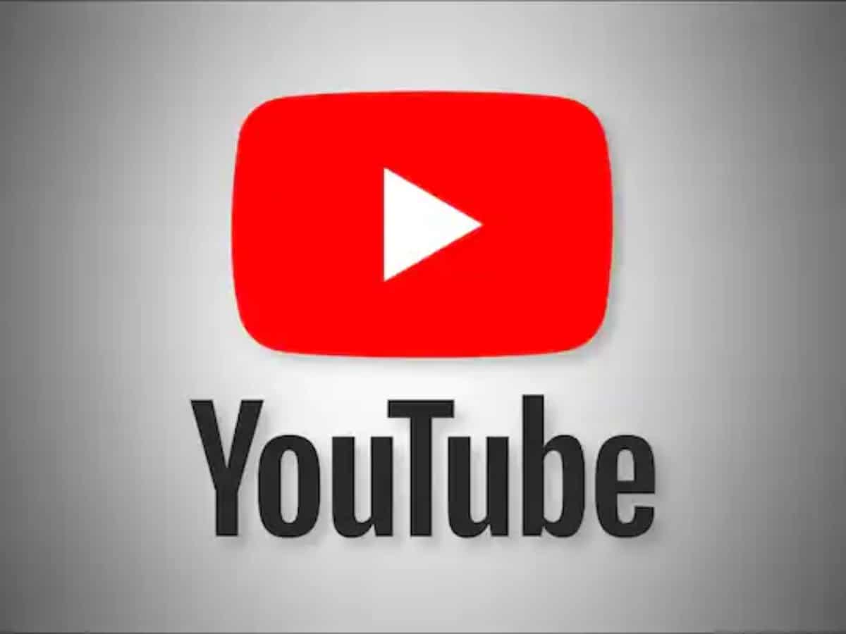 IT मंत्रालय का YouTube को बड़ा आदेश! कहा- फर्जी चैनलों पर लगाएं 'Unverified' डिस्क्लेमर