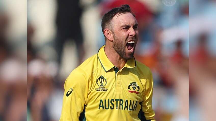ICC Cricket World Cup 2023 Points Table: अंक तालिका में खुला ऑस्ट्रेलिया का खाता, हार की हैट्रिक से श्रीलंका को बड़ा नुकसान, जानिए प्वाइंट्स टेबल का हाल