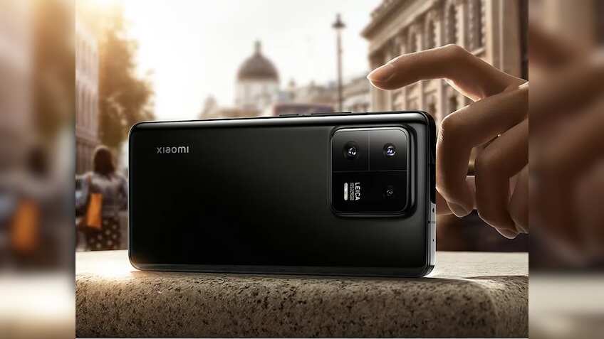 Xiaomi 13 के बाद 14 की बारी...लॉन्च से पहले ही लीक हुए स्पेसिफिकेशंस- जानें डिजाइन, बैटरी, परफॉर्मेंस से लेकर सबकुछ