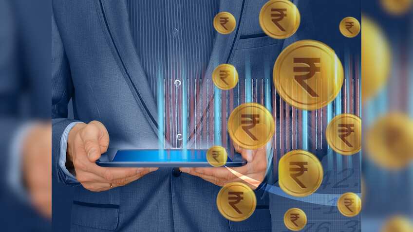 Top 20 Stocks for Today: बाजार में आज बनेगा कमाई का दमदार मौका, फटाफट बना लें मुनाफे की लिस्‍ट 