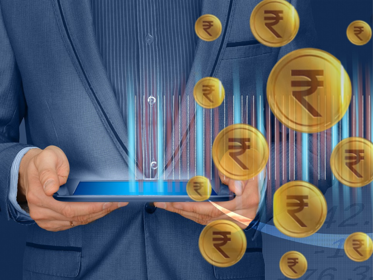 Top 20 Stocks for Today: बाजार में आज बनेगा कमाई का दमदार मौका, फटाफट बना लें मुनाफे की लिस्ट
