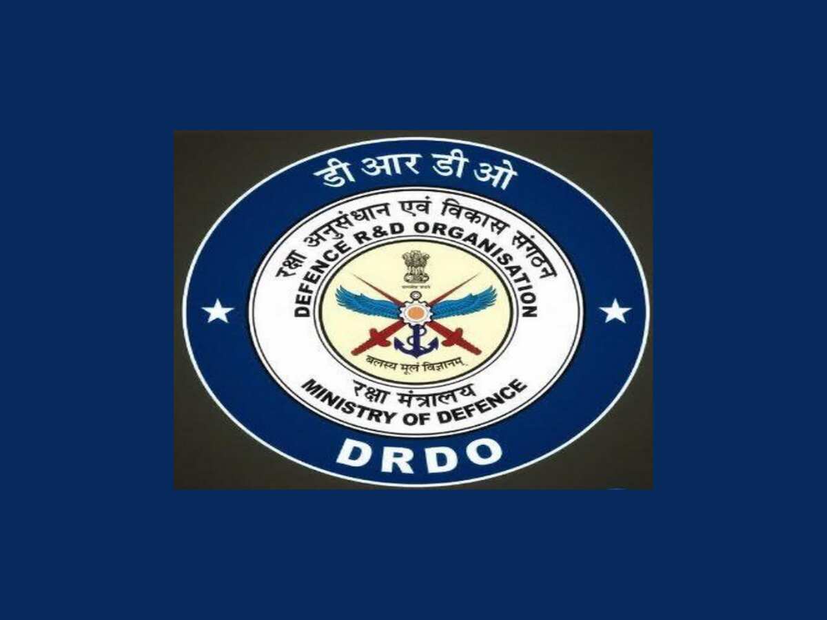 Target Students – DRDO's new strategy! – Trak.in – Indian Business of Tech,  Mobile & Startups