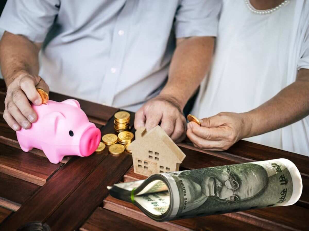 बैंक अकाउंट खुलवाना है, तो ये Savings Plus Account खुलवाइए, मिलेंगे डबल फायदे