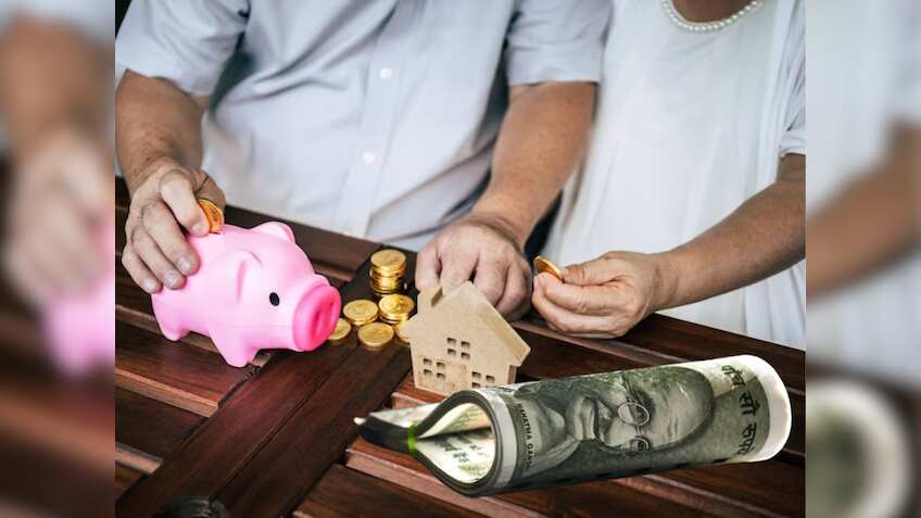 बैंक अकाउंट खुलवाना है, तो ये Savings Plus Account खुलवाइए, मिलेंगे डबल फायदे