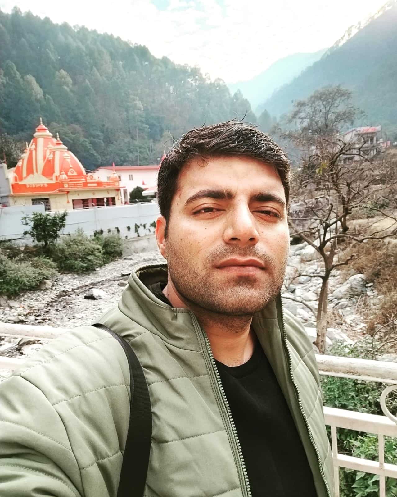 दिग्विजय सिंह