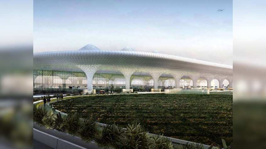 Mumbai Airport Shut: आज 6 घंटे के लिए बंद रहेगा मुंबई एयरपोर्ट, जानें क्या है कारण?