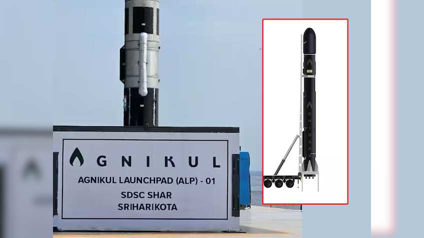 Rocket लॉन्च से पहले ही इस Startup ने जुटाए ₹200 करोड़, जानिए इन पैसों का कहां होगा इस्तेमाल