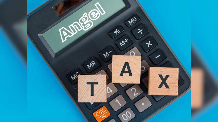 'Angel Tax है दोधारी तलवार'! इस टैक्स ने कैसे बढ़ाई Startup की परेशानी, जानिए फाउंडर्स की जुबानी