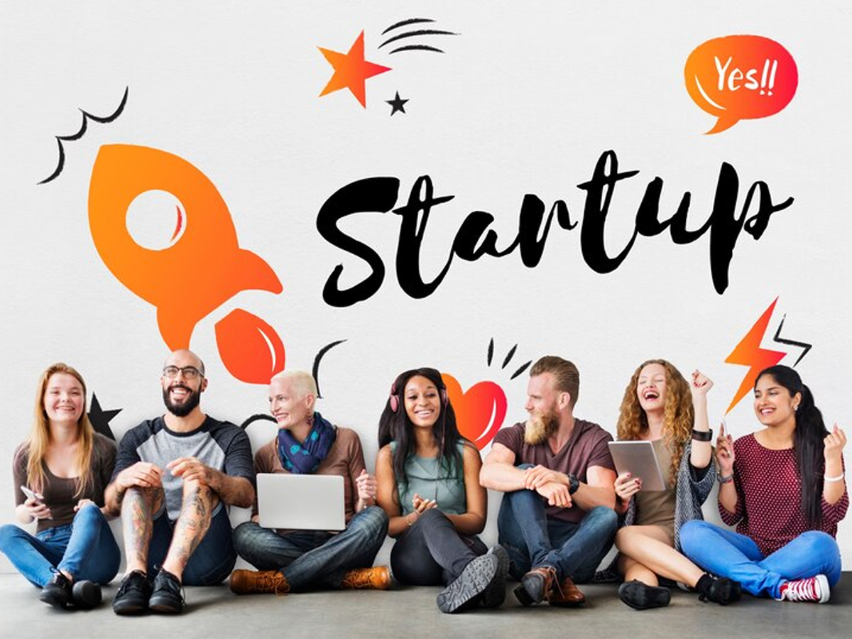 DPIIT Recognition मिलने से Startups को होते हैं ये 7 फायदे, Income Tax में भी मिलती है भारी छूट